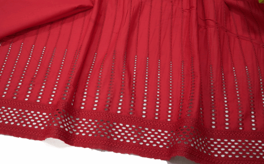 Boring Chicken Kari CHK 74