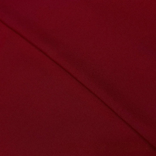 Rice Karandi mahroon