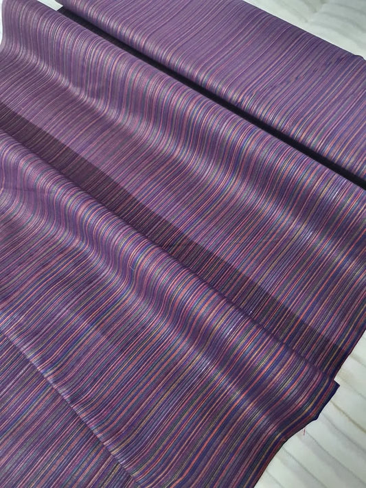 Rangoli cotton 2 piece   RANG 09