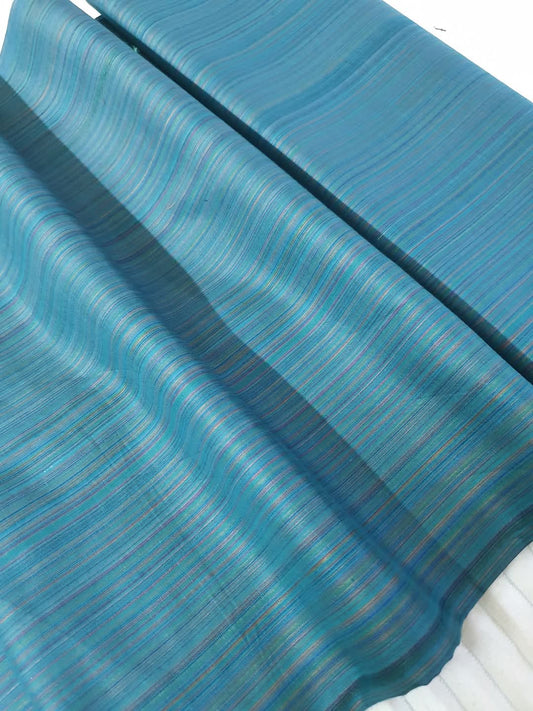 Rangoli cotton 2 piece   RANG 06