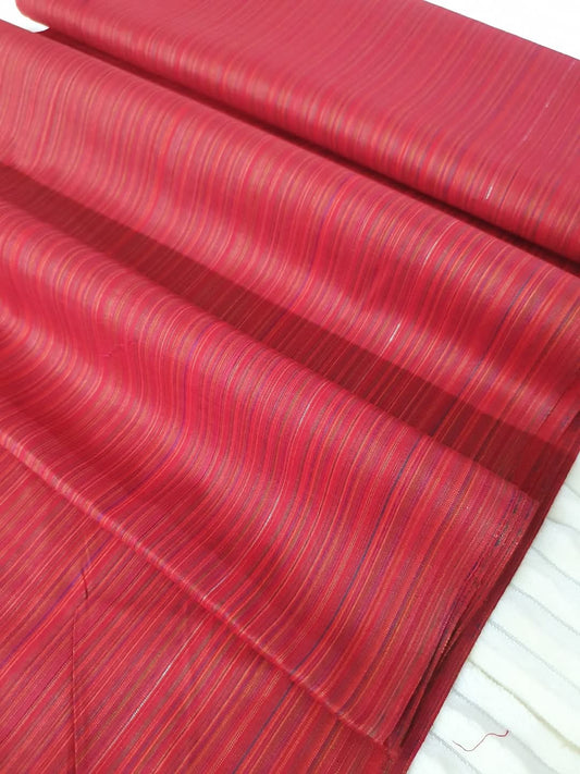 Rangoli cotton 2 piece   RANG 05