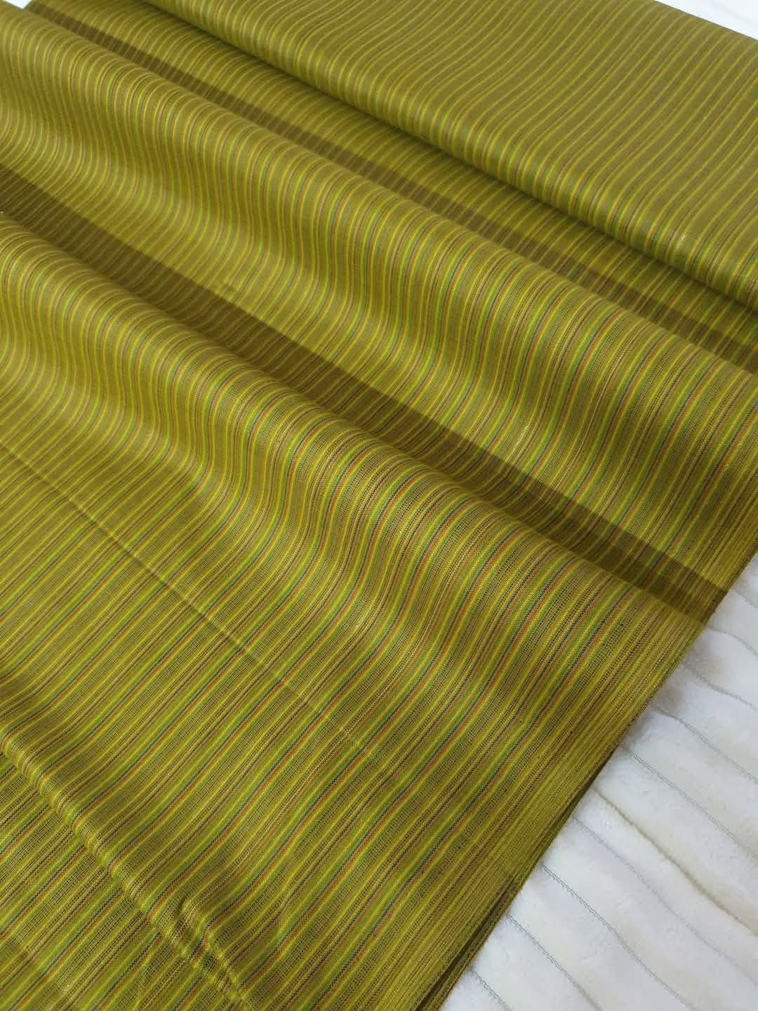 Rangoli cotton 2 piece   RANG 07