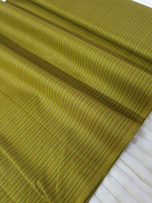 Rangoli cotton 2 piece   RANG 07