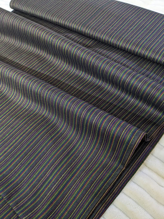 Rangoli cotton 2 piece   RANG 04