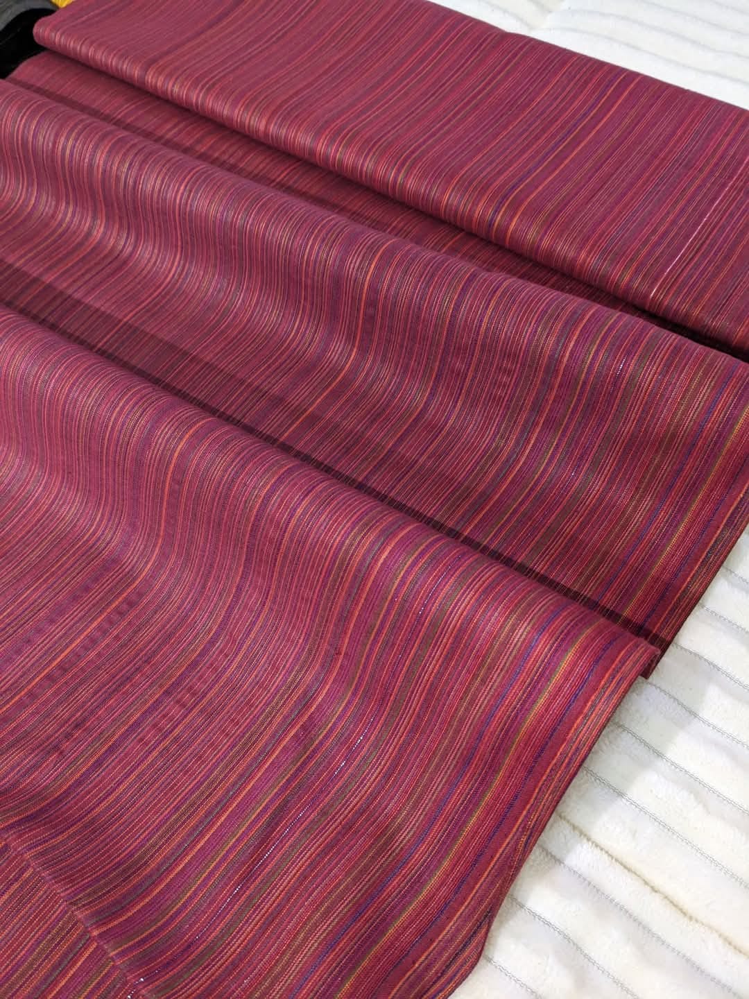 Rangoli cotton 2 piece   RANG 02