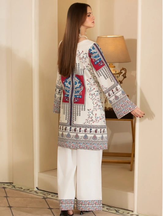 حیا (Hayaa)   2pc