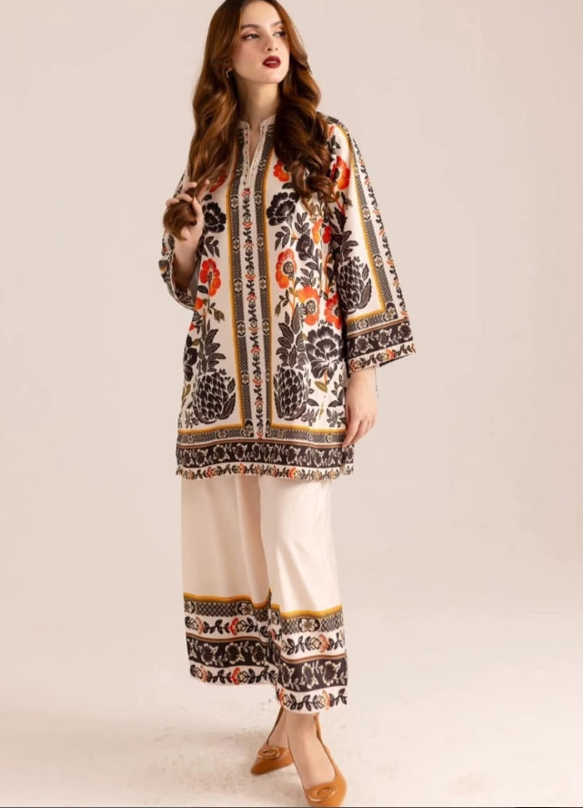 جانم (Jannam)  2pc