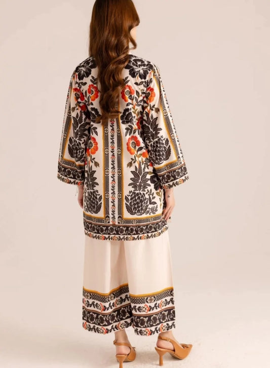 جانم (Jannam)  2pc