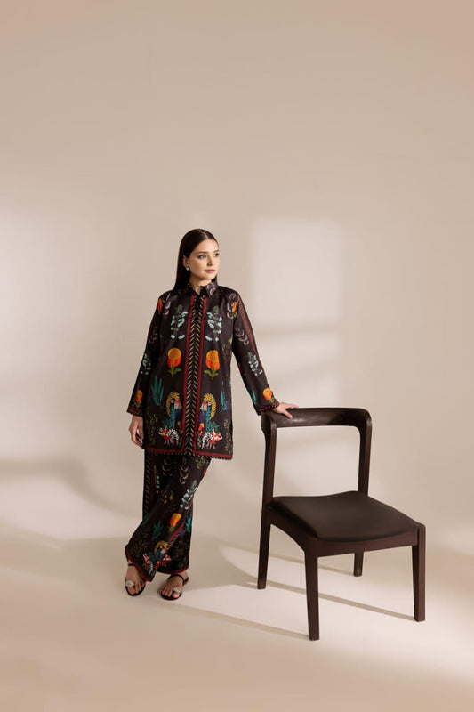 (RABIA) 2 pc