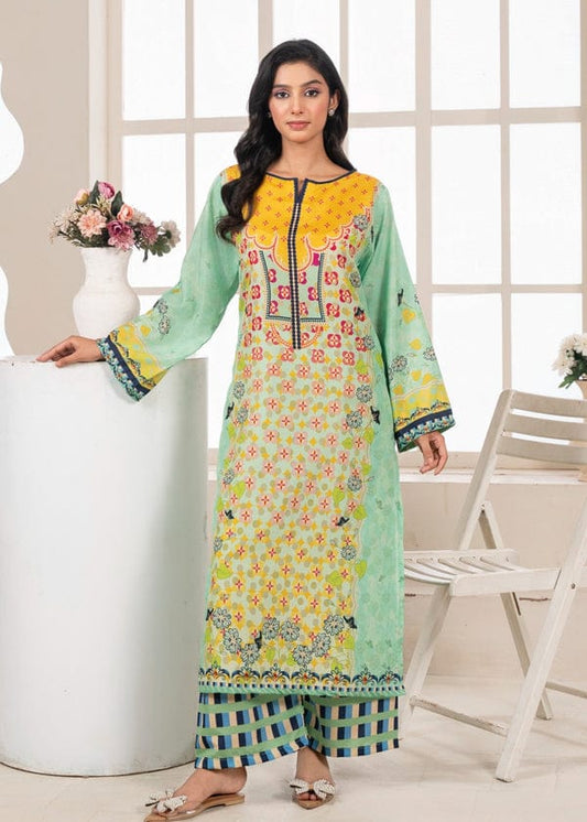 من باہو (Mun Baho) 2pc