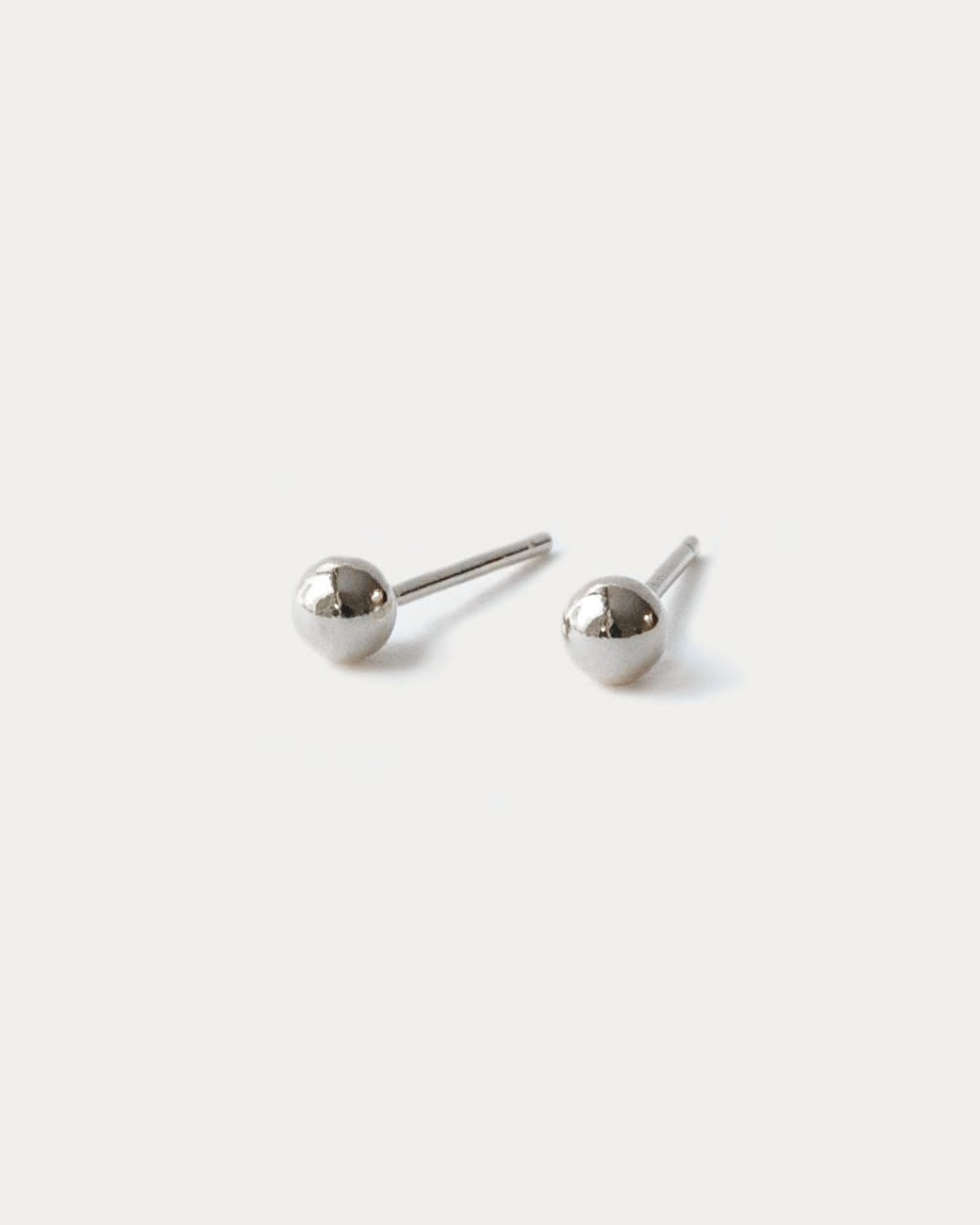 Viola Earrings SSE8