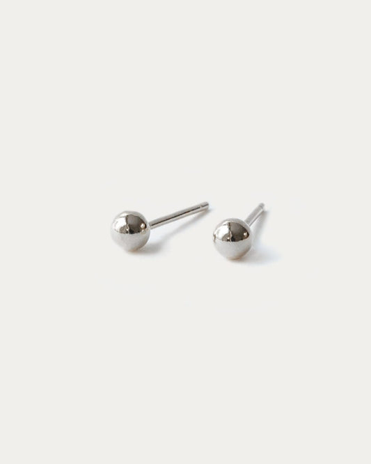 Viola Earrings SSE8