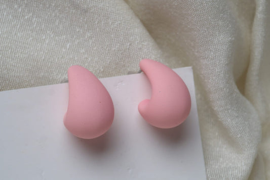 Viola Earrings SSE6