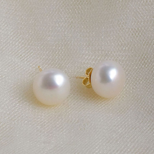 Viola Earrings SSE9