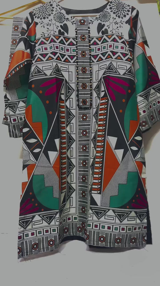 پری زاد (Parizad)   2pc