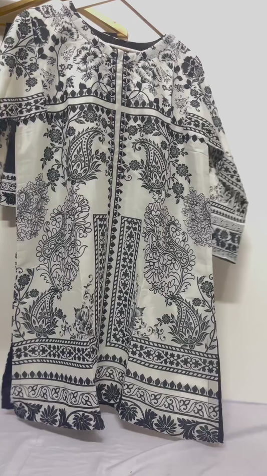 مشعل (Mashal)  2pc