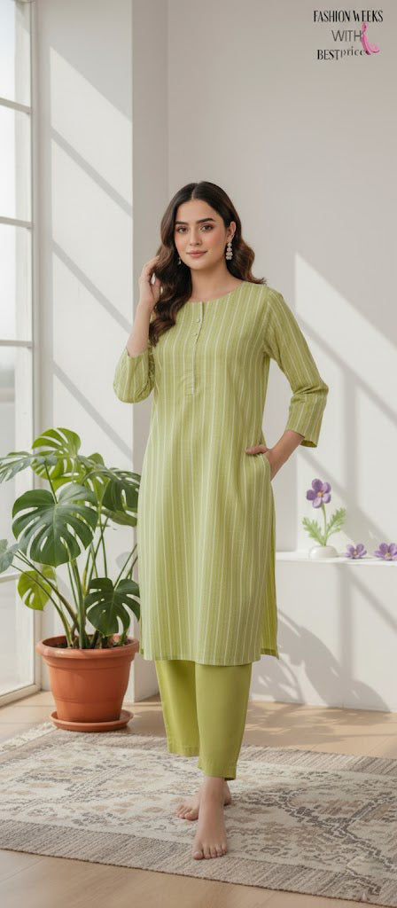 Rangooli lawn cotton 2 piece RSR6